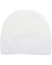 Altramoda Redressing the World - Soft Hat - Lyst