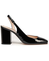 Miyana Berlin - Lilou Slingback - Lyst