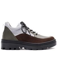 Naguisa - Nela Multi - Lyst