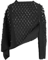 Silvia Serban - Multifunctional Accessory - Lyst