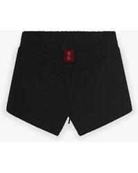 Do We - Fit Shorts - Lyst
