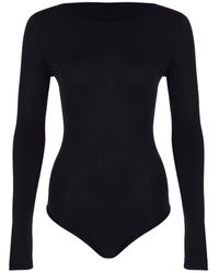 Herfetch - Must Have Body Suit - Lyst