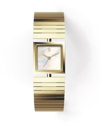 VANNA - Linea Pearl Watch - Lyst