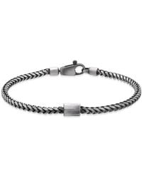 Altar™ Ornaments Co. - Echelon Bracelet - Lyst
