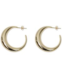Argento Vivo - Ophelia Earring - Lyst