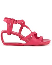 United Nude - Mobius Sia Mid - Lyst