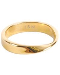 Lei & Mar Co. - The Aurelia Ring - Lyst