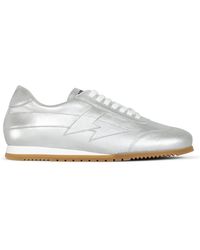 Terry De Havilland - Jogger Bolt Sneakers - Lyst