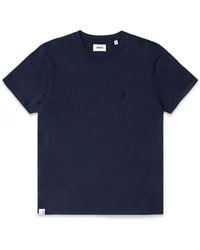 Comune - Nori Tee - Lyst