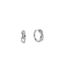 Onia - Citrus Hoops - Lyst