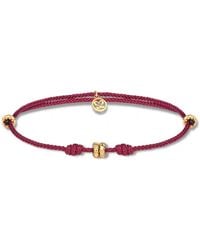 Tvento - Soleris Rubra - Lyst