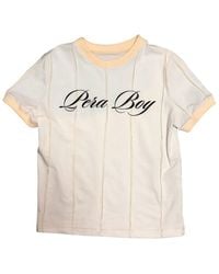 Juan Vg - Pera Boy Tee - Lyst