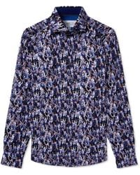Blake Mill - Matchday Shirt - Lyst