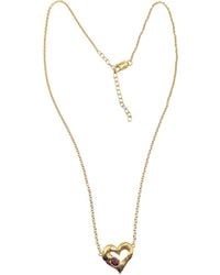 Amy Delson Jewelry - Valentina - Lyst