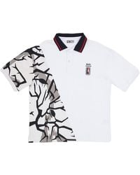 VERYRARE - Main Character Polo - Lyst