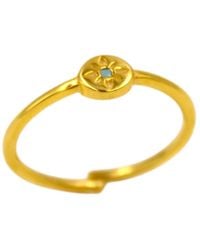 1610Istanbul - Million Ring - Lyst