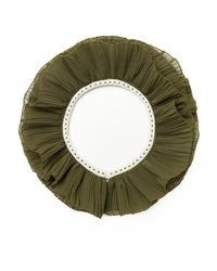 Azima Musayeva - Ada Collar - Lyst