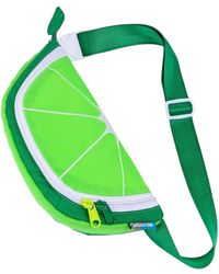 Mokuyobi - Key Lime Slice Sling - Lyst