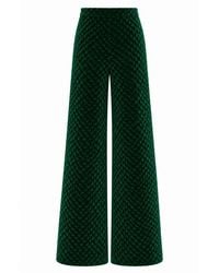 Raishma - Alister Trousers - Lyst