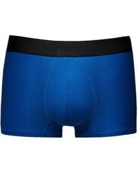 Zd - Zero Defects - Akiles Trunk – Breathable & Soft Soy Fiber - Lyst