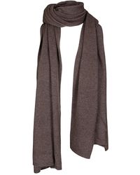 tirillm - Alfie Big Cashmere Scarf - Lyst