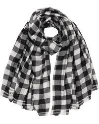 Antra Designs - The Checkered Diffusion - Lyst