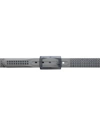 Tie-Ups - Belt – Rider Studded - Lyst