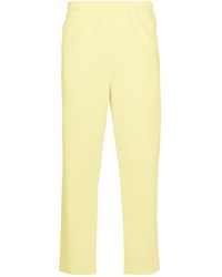 Ocio Leisurewear - Straight Leg Pant - Lyst