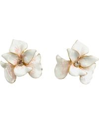 The Pink Reef - With Pale Orchid - Lyst