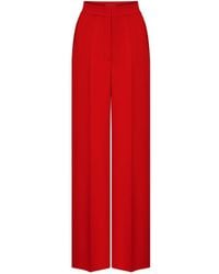 Elsava - Grace Trousers - Lyst