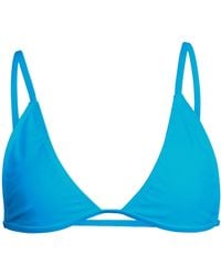 Minimale Animale - Mirage Bikini Top - Lyst