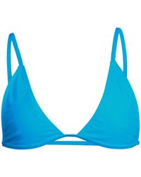 Minimale Animale - Mirage Bikini Top - Lyst