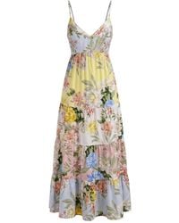 Yumi Kim - Calypso Maxi Dress - Lyst