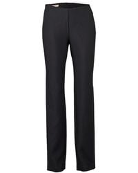 Love and Nostalgia - Motor Running Pant - Lyst