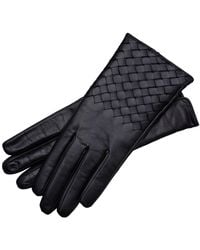 1861 Glove Manufactory - Trani - Lyst