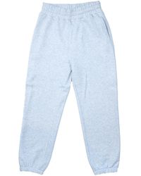 Circular Path - Jogger Pant - Lyst