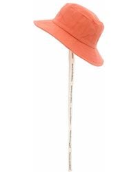 Bingin Diaries - 90's Fisherman - Lyst
