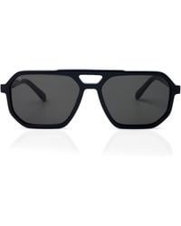 Faos Concept - Kythnos - Lyst