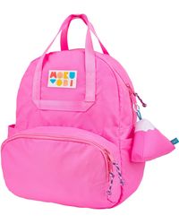 Mokuyobi - Light Atlas Backpack - Lyst