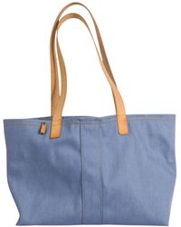 D. Rene & Co - The Zoe Tote - Lyst