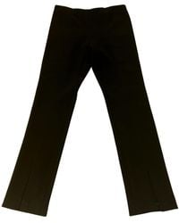 Lindsay Nicholas New York - Ally Pant - Lyst