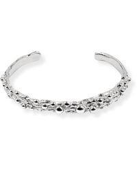 Martina Rozenberg Smira Jewelry - Ondaluz - Lyst