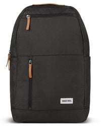 Made Free - Urban Pack Aw Charcoal - Lyst