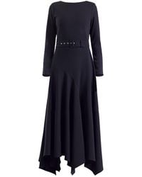 Meem Label - Layne Dress - Lyst