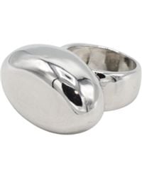 Sita Nevado - Zeppelin Ring - Lyst