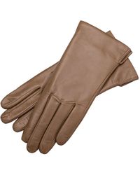 1861 Glove Manufactory - Sienna - Lyst
