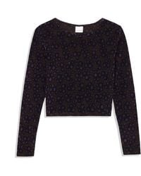 Rita Row - Tana Top - Lyst