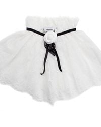 Azima Musayeva - Alaia Collar Ii - Lyst