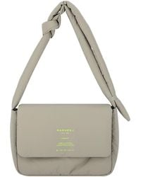 MARHEN.J - Air Medium - Lyst