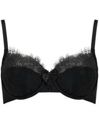 Scarlett Gasque - Dorothy Bra - Lyst